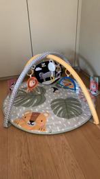 Baby speelmat Taf Toys, Kinderen en Baby's, Ophalen of Verzenden, Zo goed als nieuw