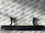 Bumperframe achter van een Mercedes Sprinter, Auto-onderdelen, Ophalen of Verzenden, 12 maanden garantie, Nieuw, Mercedes-Benz