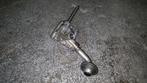 Oliepomp Volkswagen Golf 1996 1.9 TD, Auto-onderdelen, Ophalen, Gebruikt, Volkswagen