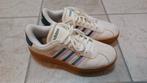 damesschoen, Kleding | Dames, Schoenen, Ophalen, Adidas, Zo goed als nieuw, Sneakers