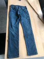 Jeans M 28 - 29, Ophalen