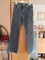 jeans Dame DTC 29/32 - impeccable, Kleding | Dames, Gedragen, Blauw, W28 - W29 (confectie 36), Ophalen of Verzenden