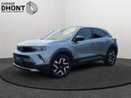 Opel Mokka Elegance - 1.2 Benzine - Automaat 8 - 130PK, Automaat, 130 pk, 5 deurs, SUV of Terreinwagen