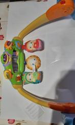 Playskool magische ark 2 in 1, Kinderen en Baby's, Speelgoed |Speelgoedvoertuigen, Ophalen of Verzenden, Zo goed als nieuw