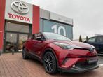 Toyota C-HR C-LUB bi-tone, SUV ou Tout-terrain, Hybride Électrique/Essence, Automatique, Achat