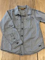 hemd samson jbc maat 122, Enfants & Bébés, Enlèvement ou Envoi, Garçon