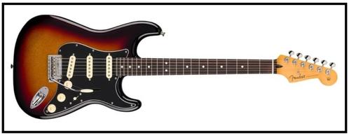 Elektrische gitaren Fender, Muziek en Instrumenten, Snaarinstrumenten | Gitaren | Elektrisch, Zo goed als nieuw, Solid body, Fender