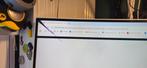 Ecran Samsung 32" incurvé, Computers en Software, Monitoren, 32", Ophalen of Verzenden, Samsung, Gebruikt