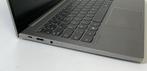 Lenovo ThinkBook 13s G2 ITL 13.3” i7 16GB RAM (5 stuks), Computers en Software, 2 tot 3 Ghz, Intel Core i7-1165, Verzenden, 13 inch