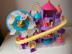 Polly Pocket - kermis, Ophalen, Zo goed als nieuw