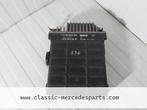 ECU Mercedes 230 Motor m102 Bosch 0055455532, Ophalen of Verzenden, Gebruikt, Mercedes-Benz