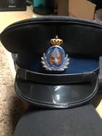 Rijkswacht, Verzamelen, Militaria | Algemeen, Ophalen, Rijkswacht