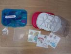 Aquabeads, Kinderen en Baby's, Ophalen, Gebruikt
