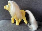 My Little Poney G1 Posey Italy, Verzamelen, Verzenden