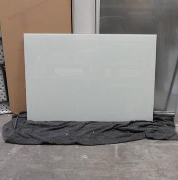 Lintex mood magnetic whiteboard  beschikbaar voor biedingen