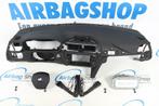 Airbag set Dashboard wit stiksel BMW 4 serie F32 F33 F36 F82, Auto-onderdelen, Gebruikt, Ophalen of Verzenden