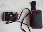 Camera Edixa 35 Auto Focus DX, Audio, Tv en Foto, Fotocamera's Analoog, Ophalen of Verzenden