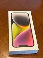 Apple iPhone 14, Ophalen, Wit, Zonder simlock, 85 %