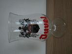 Oud Nederlandse Duvel glas, Verzamelen, Ophalen of Verzenden, Nieuw, Duvel