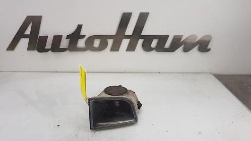 DIVERSEN Skoda Fabia (6Y5) (01-2000/12-2007) (|6Y0941700A|), Auto-onderdelen, Overige Auto-onderdelen, Skoda, Gebruikt