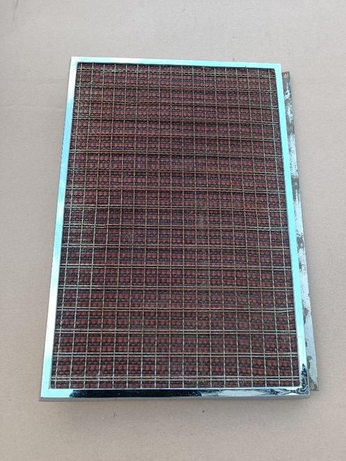 Speaker Deur/ RH Seeburg LPC1 (1963) jukebox, Verzamelen, Automaten | Jukeboxen, Seeburg, Verzenden