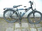 Jongensfiets, Ophalen, Gebruikt, 26 inch of meer