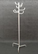 Kapstok Ikea Smed Rutger Andersson, Huis en Inrichting, Woonaccessoires | Kapstokken, Ophalen, Kunststof, Staande kapstok