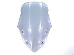 KUIPRUIT Yamaha X-MAX 300 2021 CZD (BBA) (01-2021/-), Gebruikt