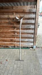 Ploegje, Tuin en Terras, Hand-tuingereedschap, Ophalen