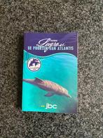 Kinderboek 11 jaar De poorten van Atlantis Patrick Lagrou, Nieuw, Fictie, Ophalen of Verzenden, Patrick Lagrou