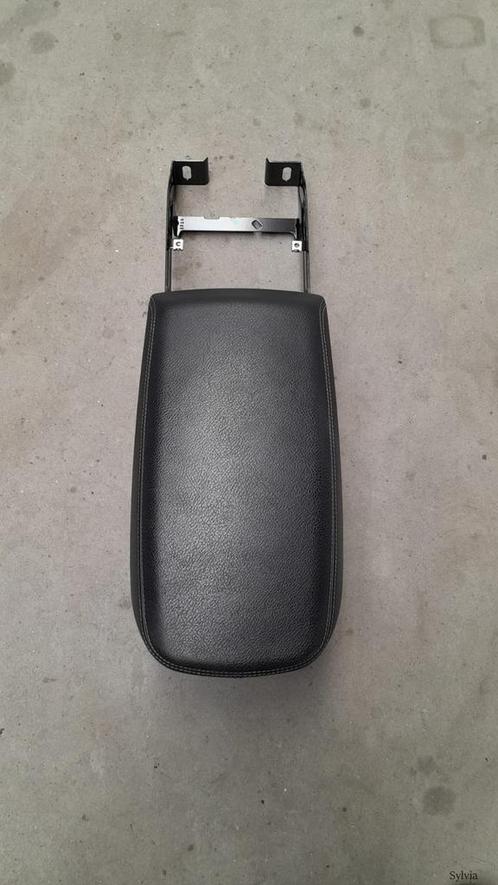 Armsteun zwart voor middenconsole BMW X3 / X4 F25 F26 511692, Auto-onderdelen, Interieur en Bekleding, Gebruikt, Ophalen of Verzenden