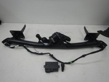 VW ID Buzz Elektrisch wegklapbare Trekhaak 1T3803881 7T08675 beschikbaar voor biedingen