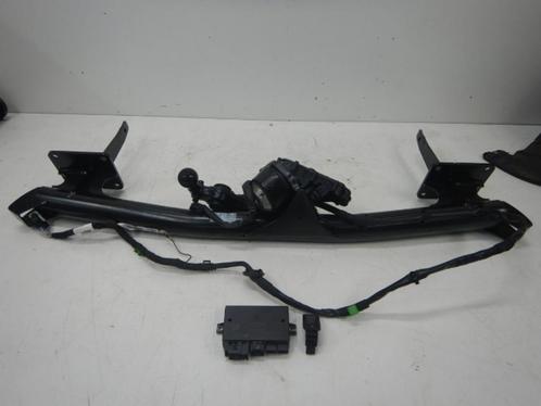 VW ID Buzz Elektrisch wegklapbare Trekhaak 1T3803881 7T08675, Auto-onderdelen, Trekhaken