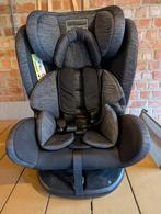 Autostoel, Kinderen en Baby's, Autostoeltjes, 0 t/m 18 kg, Zo goed als nieuw, Isofix, Ophalen