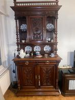 Mechelse buffetkast, Antiek en Kunst, Ophalen