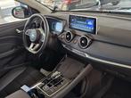 Seres Seres 3 LUXURY/ 8x NEW CAR!/ Full Elektrisch NIEUWE!, Auto's, USB, Zwart, 5 zetels, SUV of Terreinwagen