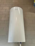 Atlantic Zeneo ACI Hybride BOILER 150 L – 1 jaar gebruikt, Doe-het-zelf en Bouw, Ophalen, Aardgas, 100 liter of meer, Terugslagbeveiliging (TTB)
