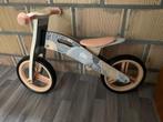 Speelgoed te koop, Kinderen en Baby's, Ophalen, Nieuw, Loopfiets