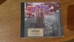 Spin Doctors - Pocket Full Of Cryptonite, Ophalen of Verzenden, Gebruikt