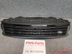RANGE ROVER SPORT L461 GRILL ORIGINEEL, Land Rover, -, Utilisé, -