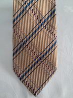 2 stropdassen van "TOP" kwaliteit 🌲🎅🌲🎅, Boss, Overige kleuren, Ophalen of Verzenden, Zo goed als nieuw