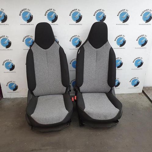 C1 2020 interieur  5 drs   met pas 11000 km van engelse auto, Auto-onderdelen, Interieur en Bekleding, Gebruikt, Ophalen