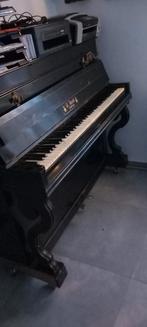 Piano à vendre, Musique & Instruments, Comme neuf, Piano, Enlèvement ou Envoi