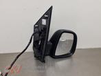 Rétroviseur extérieur droit d'un Citroen Jumpy, Autos : Pièces & Accessoires, -, 3 mois de garantie, Utilisé, -