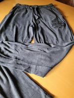 trainingbroek Lonsdale, Ophalen of Verzenden, Zo goed als nieuw, Bokskleding