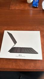 Smart folio keyboard azerty, Computers en Software, Apple iPads, Ophalen, Gebruikt, Zwart, Overige modellen
