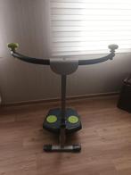 Twist and shape, Sports & Fitness, Enlèvement