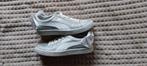 Puma dames schoenen maat 37., Ophalen of Verzenden, Zo goed als nieuw