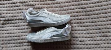 Puma dames schoenen maat 37. beschikbaar voor biedingen