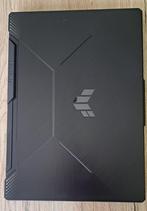 Asus tuf gaming A15, Computers en Software, Met videokaart, 15 inch, ASUS, Zo goed als nieuw